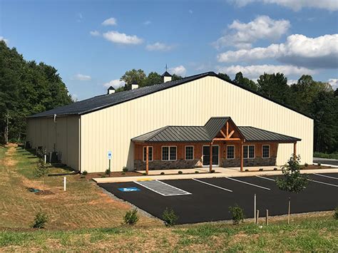 metal house lenoir nc|prefab metal buildings nc.